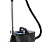 Пылесос Vitek VT-1829  купить в интернет-магазине X-core.by