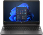 Ноутбук HP 250R G9 C68Z0AT