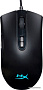 Игровая мышь HyperX Pulsefire Core (черный)