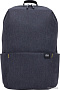 Рюкзак Xiaomi Mi Casual Daypack (черный)
