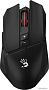 Игровая мышь A4Tech Bloody R36 Ultra
