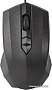 Мышь Defender Guide MB-751