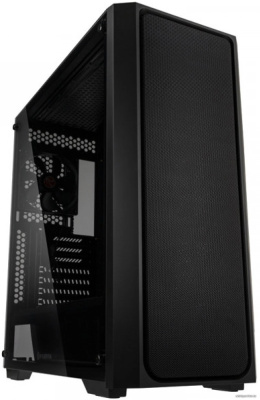 Корпус Raijintek Ponos MS  купить в интернет-магазине X-core.by