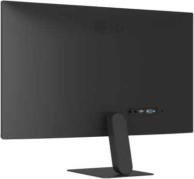 Купить монитор lg 27u411a-b в интернет-магазине X-core.by