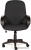 Купить кресло chairman 279m jp 15-2 (черный) в интернет-магазине X-core.by