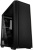 Корпус Raijintek Ponos MS  купить в интернет-магазине X-core.by