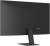 Картинка Монитор LG 27U411A-B от магазина X-core.by Купить монитор lg 27u411a-b в интернет-магазине X-core.by