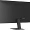 Купить монитор lg 27u411a-b в интернет-магазине X-core.by