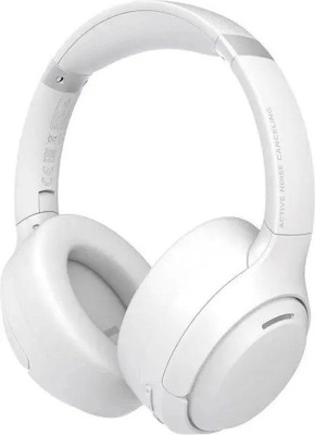 Купить наушники honor choice headphones pro (белый, международная версия) в интернет-магазине X-core.by