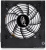 Блок питания DeepCool DQ750ST [DP-GD-DQ750ST]  купить в интернет-магазине X-core.by
