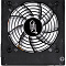 Блок питания DeepCool DQ750ST [DP-GD-DQ750ST]  купить в интернет-магазине X-core.by