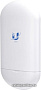 Точка доступа Ubiquiti LTU Lite