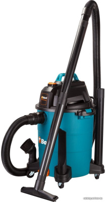 Пылесос Bort BSS-1530-Premium  купить в интернет-магазине X-core.by