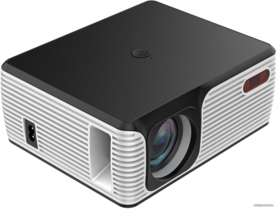 Купить проектор hiper cinema b5 (серый) в интернет-магазине X-core.by