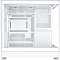 Корпус Montech HS02 (белый)  купить в интернет-магазине X-core.by