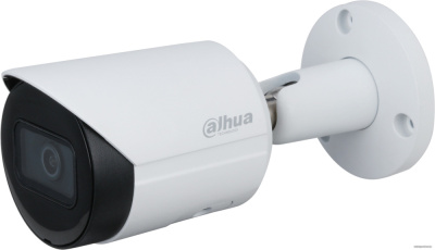 Купить ip-камера dahua dh-ipc-hfw2831sp-s-0280b-s2 в интернет-магазине X-core.by