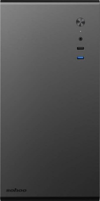 Купить компьютер tgpc business 87200 a-x в интернет-магазине X-core.by
