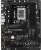 Материнская плата ASRock B860 Pro-A  купить в интернет-магазине X-core.by