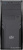 Корпус Cooler Master CM Force 500 (FOR-500-KKN1)  купить в интернет-магазине X-core.by