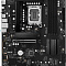 Материнская плата ASRock B860 Pro-A  купить в интернет-магазине X-core.by