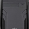 Корпус Cooler Master CM Force 500 (FOR-500-KKN1)  купить в интернет-магазине X-core.by
