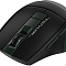 Купить мышь a4tech fstyler fb35s (черный/темно-зеленый) в интернет-магазине X-core.by