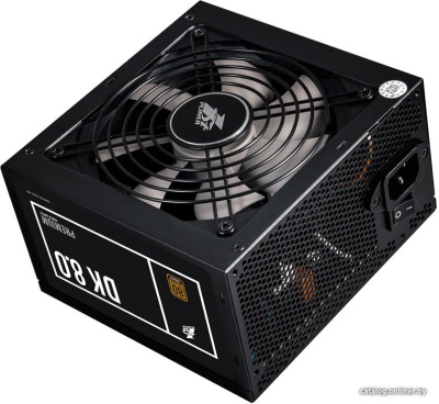 Блок питания 1stPlayer DK Premium 800W PS-800AX  купить в интернет-магазине X-core.by