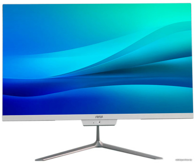 Купить моноблок hiper v2 9yxthv8i4w в интернет-магазине X-core.by