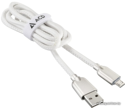 Купить кабель acd acd-u926-m1w в интернет-магазине X-core.by