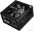 Картинка Блок питания 1stPlayer DK Premium 800W PS-800AX от магазина X-core.by Блок питания 1stPlayer DK Premium 800W PS-800AX купить в интернет-магазине X-core.by