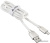 Купить кабель acd acd-u926-m1w в интернет-магазине X-core.by