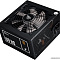 Блок питания 1stPlayer DK Premium 800W PS-800AX  купить в интернет-магазине X-core.by