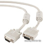 Кабель Cablexpert CC-PPVGA-6