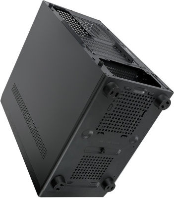 Корпус Ginzzu CL405  купить в интернет-магазине X-core.by