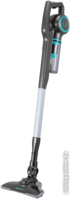 Пылесос Sakura SA-8317GT  купить в интернет-магазине X-core.by