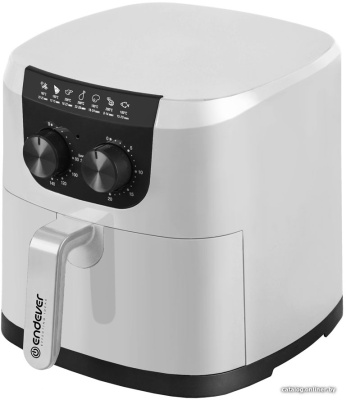 Аэрогриль Endever AF-126  купить в интернет-магазине X-core.by