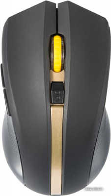 Купить мышь oklick 495mw [998168] в интернет-магазине X-core.by