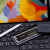 SSD ADATA Legend 900 Pro 1TB SLEG-900P-1TCS  купить в интернет-магазине X-core.by