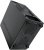 Корпус Ginzzu CL405  купить в интернет-магазине X-core.by