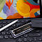 SSD ADATA Legend 900 Pro 1TB SLEG-900P-1TCS  купить в интернет-магазине X-core.by