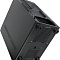 Корпус Ginzzu CL405  купить в интернет-магазине X-core.by