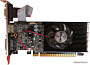 Видеокарта AFOX GeForce 210 1GB DDR2 AF210-1024D2LG2-V7