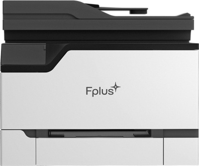 Купить мфу f+ mc241adfw в интернет-магазине X-core.by