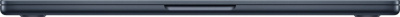 Купить ноутбук apple macbook air 13 m4 2025 mc6c4 в интернет-магазине X-core.by