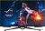 ROG Swift PG42UQ
