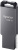USB Flash Apacer AH360 32GB (черный)  купить в интернет-магазине X-core.by