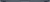 Купить ноутбук apple macbook air 13 m4 2025 mc6c4 в интернет-магазине X-core.by