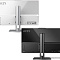 Купить моноблок msi modern am272p 1m-687xru в интернет-магазине X-core.by
