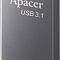USB Flash Apacer AH360 32GB (черный)  купить в интернет-магазине X-core.by