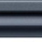 Купить ноутбук apple macbook air 13 m4 2025 mc6c4 в интернет-магазине X-core.by